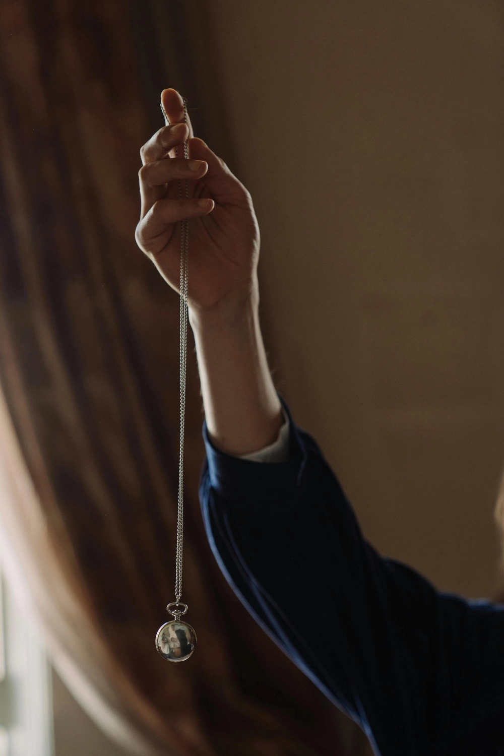 Liveadvice - Therapeutische Hypnosen